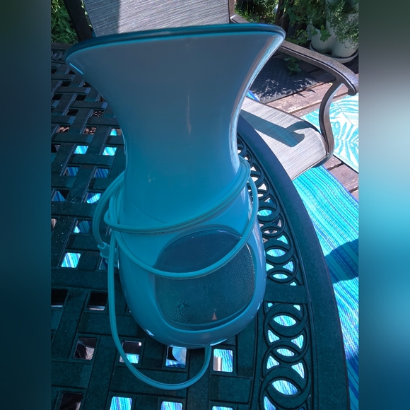 Pure Daily Care - Picture 4 of 6